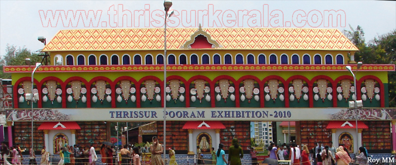 thrissur-pooram-exhibition-2010 (01)